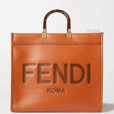 maglione fendi outlet|fendi purses clearance sale.